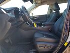 2024 Toyota Rav4 Limited Blue vin: 2T3Y1RFV0RW359333 2024 Toyota Rav4 Limited Blue vin: 2T3Y1RFV0RW359333