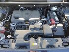 2024 Toyota Rav4 Limited Blue vin: 2T3Y1RFV0RW359333 2024 Toyota Rav4 Limited Blue vin: 2T3Y1RFV0RW359333
