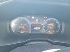 2024 Toyota Rav4 Limited Blue vin: 2T3Y1RFV0RW359333 2024 Toyota Rav4 Limited Blue vin: 2T3Y1RFV0RW359333