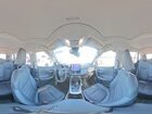 2024 Toyota Rav4 Limited Blue vin: 2T3Y1RFV0RW359333 2024 Toyota Rav4 Limited Blue vin: 2T3Y1RFV0RW359333