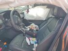 2025 Toyota Rav4 Limited Gray vin: 2T3Y1RFV1SC348056