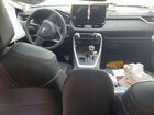 2025 Toyota Rav4 Limited Gray vin: 2T3Y1RFV1SC348056