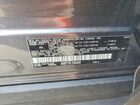 2025 Toyota Rav4 Limited Gray vin: 2T3Y1RFV1SC348056