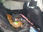 2025 Toyota Rav4 Limited Gray vin: 2T3Y1RFV1SC348056