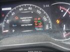 2020 Toyota Rav4 Limited Белый vin: 2T3Y1RFV5LW069869