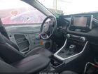 2020 Toyota Rav4 Limited Белый vin: 2T3Y1RFV5LW069869