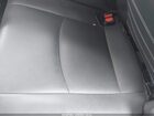 2020 Toyota Rav4 Limited Белый vin: 2T3Y1RFV5LW069869