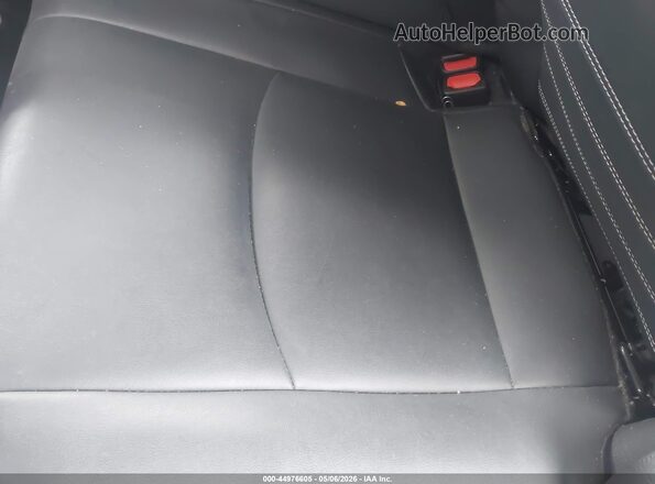 2T3Y1RFV5LW069869 2020 TOYOTA LIMITED Белый Вид наклейки с VIN-кодом