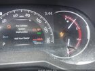 2020 Toyota Rav4 Limited Белый vin: 2T3Y1RFV5LW069869