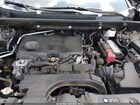 2021 Toyota Rav4 Limited Черный vin: 2T3Y1RFV6MC126695 2021 Toyota Rav4 Limited Черный vin: 2T3Y1RFV6MC126695