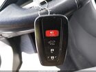 2021 Toyota Rav4 Limited Черный vin: 2T3Y1RFV6MC126695 2021 Toyota Rav4 Limited Черный vin: 2T3Y1RFV6MC126695