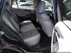 2021 Toyota Rav4 Limited Черный vin: 2T3Y1RFV6MC126695 2021 Toyota Rav4 Limited Черный vin: 2T3Y1RFV6MC126695