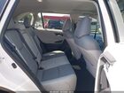 2025 Toyota Rav4 Limited White vin: 2T3Y1RFV6SW420822