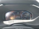 2025 Toyota Rav4 Limited White vin: 2T3Y1RFV6SW420822