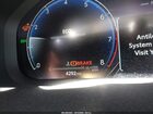 2025 Toyota Rav4 Limited White vin: 2T3Y1RFV6SW420822