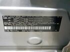 2017 Toyota Rav4 Limited Silver vin: 2T3YFREV1HW321904