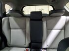 2017 Toyota Rav4 Limited Silver vin: 2T3YFREV1HW321904