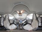2017 Toyota Rav4 Limited Silver vin: 2T3YFREV1HW321904