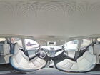 2017 Toyota Rav4 Platinum Белый vin: 2T3YFREV1HW353915