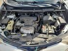 2016 Toyota Rav4 Limited White vin: 2T3YFREV2GW258987