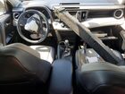 2017 Toyota Rav4 Limited White vin: 2T3YFREV3HW350000