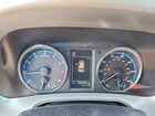 2016 Toyota Rav4 Limited Black vin: 2T3YFREV5GW240936