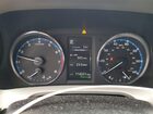 2017 Toyota Rav4 Limited Black vin: 2T3YFREV5HW314261