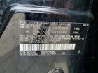 2017 Toyota Rav4 Limited Black vin: 2T3YFREV5HW314261