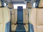 2017 Toyota Rav4 Limited Black vin: 2T3YFREV5HW314261