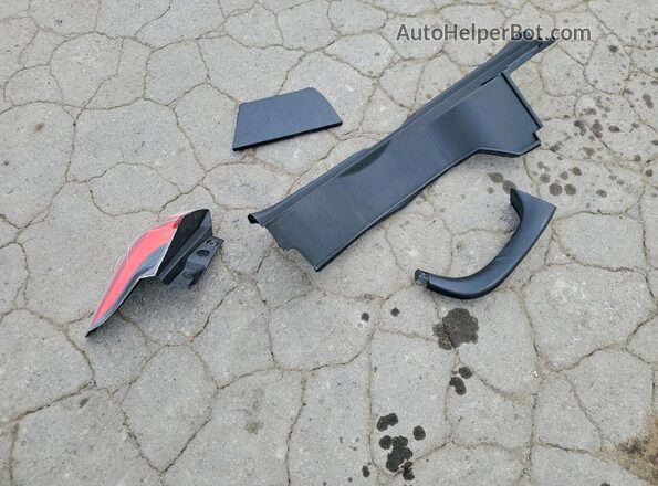 2T3YFREV5HW314261 2017 TOYOTA RAV4 Black Вид наклейки з VIN-кодом