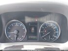 2016 Toyota Rav4 Limited Gray vin: 2T3YFREV7GW301333