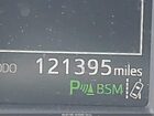 2016 Toyota Rav4 Limited Gray vin: 2T3YFREV7GW301333