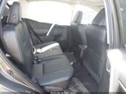 2016 Toyota Rav4 Limited Gray vin: 2T3YFREV7GW301333