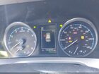2017 Toyota Rav4 Limited Purple vin: 2T3YFREV8HW374437