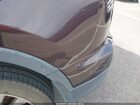 2017 Toyota Rav4 Limited Purple vin: 2T3YFREV8HW374437
