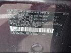 2017 Toyota Rav4 Limited Purple vin: 2T3YFREV8HW374437