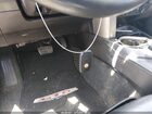 2017 Toyota Rav4 Limited Purple vin: 2T3YFREV8HW374437