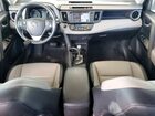 2017 Toyota Rav4 Limited White vin: 2T3YFREV8HW378455