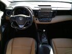 2017 Toyota Rav4 Limited Purple vin: 2T3YFREVXHW366095