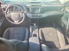 2017 Toyota Rav4 Le Black vin: 2T3ZFREV0HW347818 2017 Toyota Rav4 Le Black vin: 2T3ZFREV0HW347818