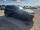 2017 Toyota Rav4 Le Black vin: 2T3ZFREV0HW347818 2017 Toyota Rav4 Le Black vin: 2T3ZFREV0HW347818