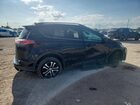 2017 Toyota Rav4 Le Black vin: 2T3ZFREV0HW347818 2017 Toyota Rav4 Le Black vin: 2T3ZFREV0HW347818