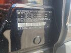 2017 Toyota Rav4 Le Black vin: 2T3ZFREV0HW347818 2017 Toyota Rav4 Le Black vin: 2T3ZFREV0HW347818