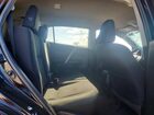 2017 Toyota Rav4 Le Black vin: 2T3ZFREV0HW347818 2017 Toyota Rav4 Le Black vin: 2T3ZFREV0HW347818
