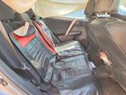 2017 Toyota Rav4 Le Серебряный vin: 2T3ZFREV0HW388935 2017 Toyota Rav4 Le Серебряный vin: 2T3ZFREV0HW388935
