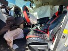 2017 Toyota Rav4 Le Серебряный vin: 2T3ZFREV0HW388935 2017 Toyota Rav4 Le Серебряный vin: 2T3ZFREV0HW388935