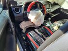 2017 Toyota Rav4 Le Серебряный vin: 2T3ZFREV0HW388935 2017 Toyota Rav4 Le Серебряный vin: 2T3ZFREV0HW388935