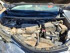 2017 Toyota Rav4 Le Серебряный vin: 2T3ZFREV0HW388935 2017 Toyota Rav4 Le Серебряный vin: 2T3ZFREV0HW388935