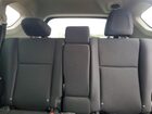 2018 Toyota Rav4 Le Red vin: 2T3ZFREV1JW418465