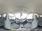 2018 Toyota Rav4 Le Red vin: 2T3ZFREV1JW418465
